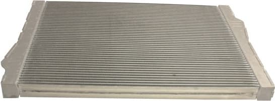 Radiator, engine cooling AC230190 - image 2