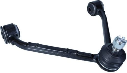 Control/Trailing Arm, wheel suspension 72-6189
