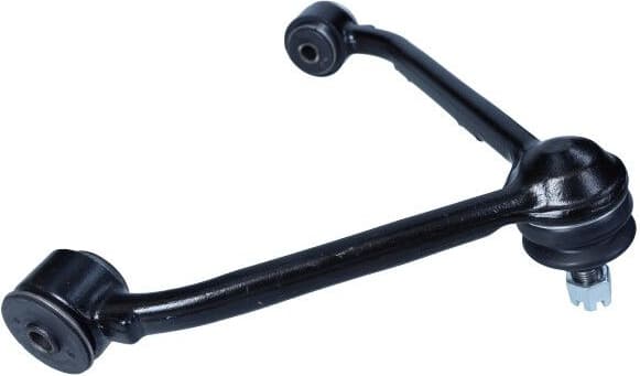 Control/Trailing Arm, wheel suspension 72-6189 - image 2