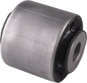 Mounting, control/trailing arm 00159942