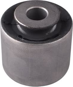 Mounting, control/trailing arm 00159942 - image 2