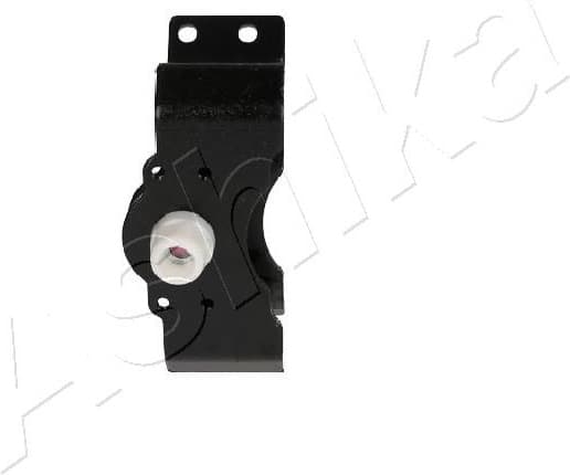 Mounting, engine GOM-2617 - image 2