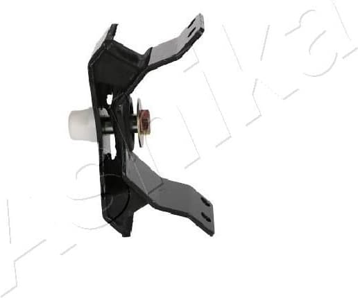 Mounting, engine GOM-2617 - image 3