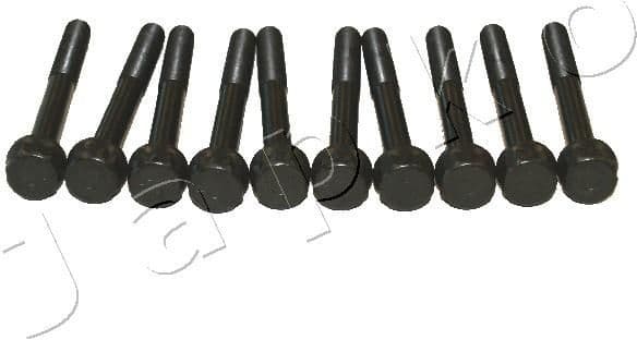 Cylinder Head Bolt Set 115K05
