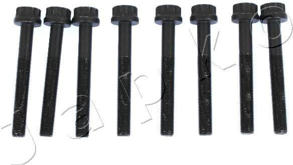 Cylinder Head Bolt Set 115K04