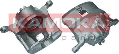 Brake Caliper JBC1368