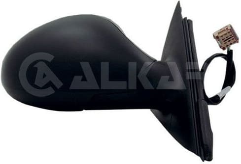 Exterior Mirror 6150802