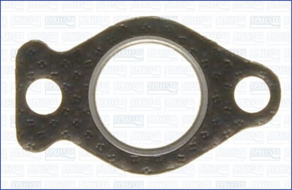 Gasket, EGR valve 01192500