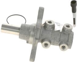Brake Master Cylinder 0204123764 - image 2