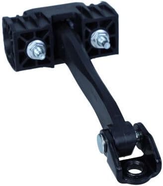 Door Check 28-1362 - image 2