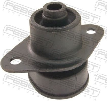 Bushing, axle beam NM-SAF6