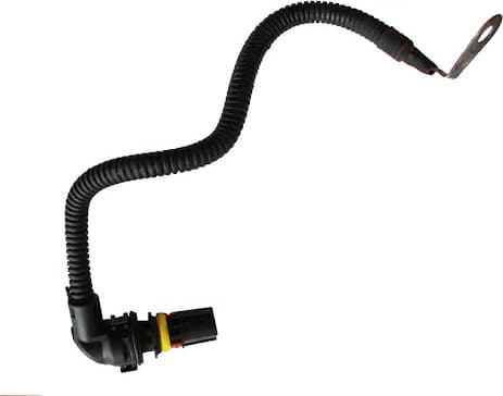 Cable glow plug module unit 12427798012 - image 2