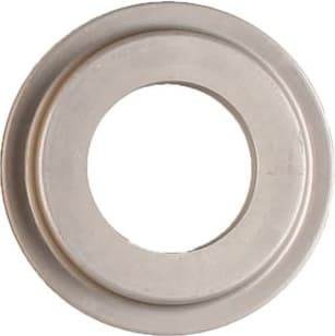 Shock Absorber BILSTEIN - B6 Performance 24-014885 - image 2