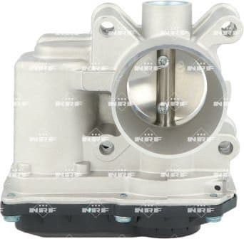 Throttle Body 408007