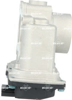 Throttle Body 408007 - image 4