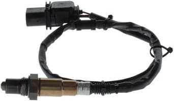 Oxygen Sensor 0258017387 - image 2