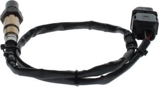 Oxygen Sensor 0258017387 - image 3