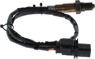 Oxygen Sensor 0258017387 - image 4