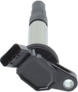 Ignition Coil 0 986 AG0 518 - image 2