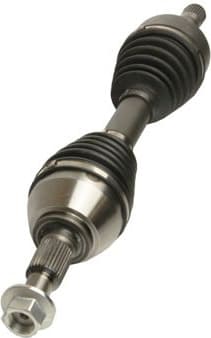 Drive Shaft 49-2481