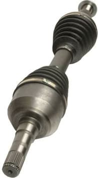 Drive Shaft 49-2481 - image 2