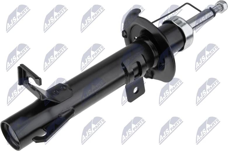 Shock Absorber A-FR-045 - image 2