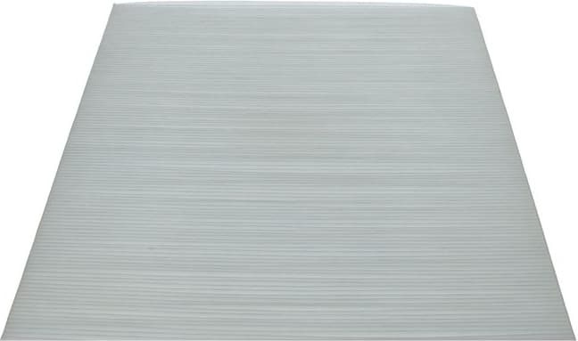 Filter, cabin air 1987435171 - image 2