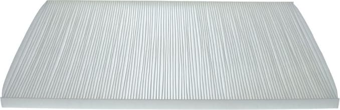 Filter, cabin air 1987435171 - image 3