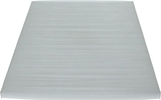 Filter, cabin air 1987435171 - image 4