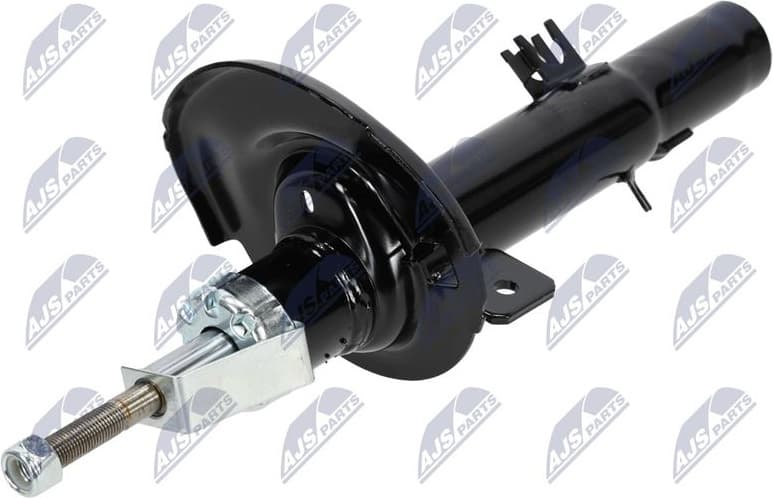 Shock Absorber A-PE-013