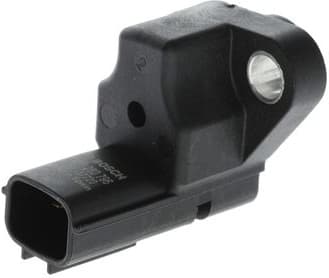 Sensor, crankshaft pulse 0 986 280 796