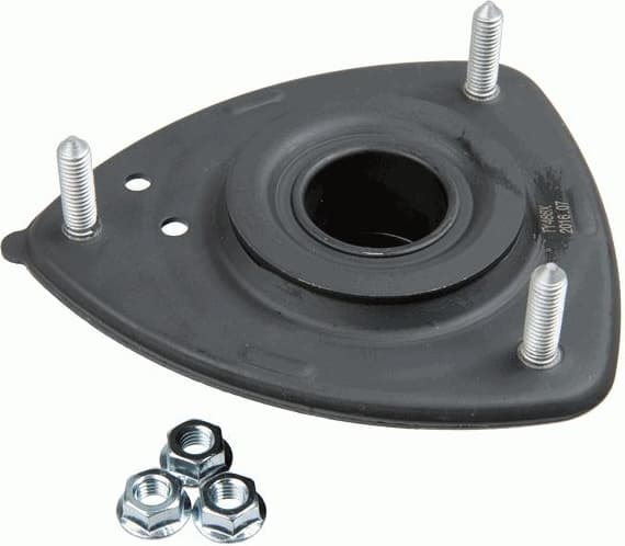 Suspension Strut Support Mount 88-830-A