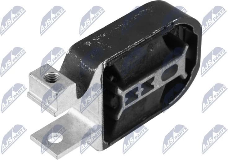 Mounting, engine ZPS-VV-031