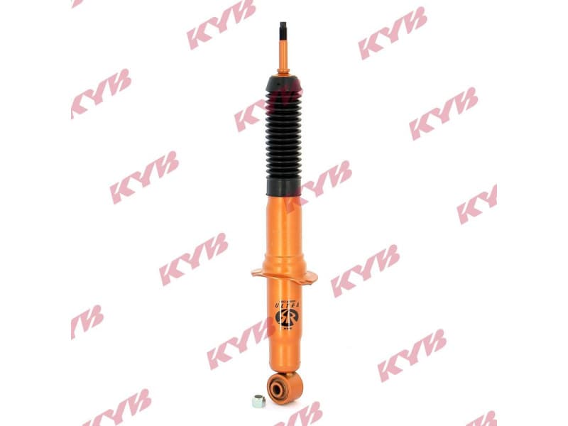 Shock Absorber Ultra SR 351031