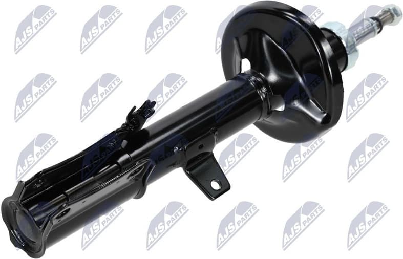 Shock Absorber A-TY-002