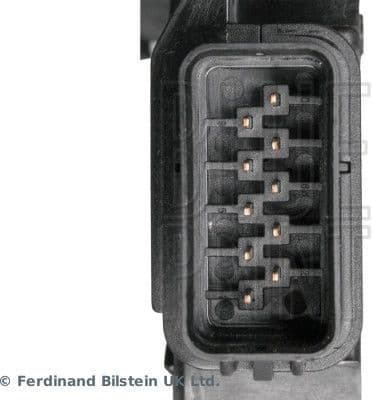 Door Lock ADBP970020 - image 2