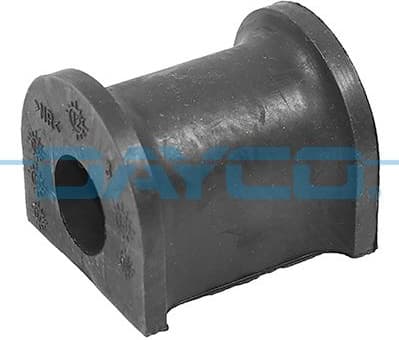 Mounting, stabiliser bar DSS1288