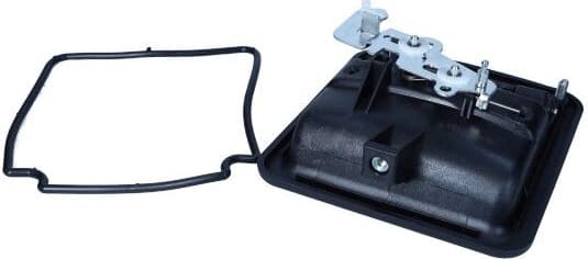 Exterior Door Handle 28-1417