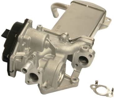 EGR Valve 27-4141