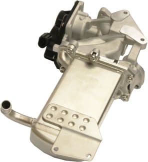 EGR Valve 27-4141 - image 2