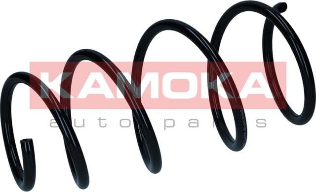 Suspension Spring 2110799 - image 2