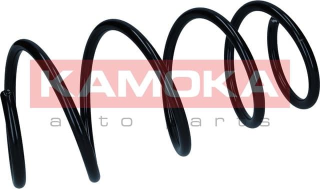 Suspension Spring 2110799 - image 3