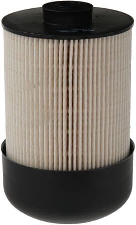 Fuel Filter 587946 - image 2