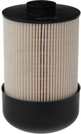 Fuel Filter 587946 - image 3