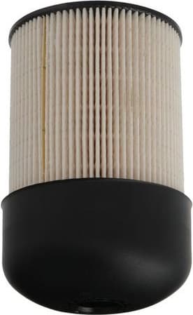 Fuel Filter 587946 - image 4