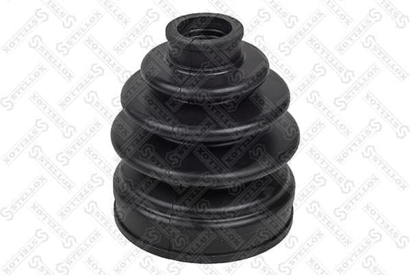 Joint Kit, drive shaft 160 1062-SX - image 3