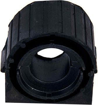 Bushing, stabiliser bar 79-00854-SX