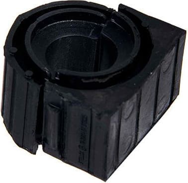 Bushing, stabiliser bar 79-00854-SX - image 2