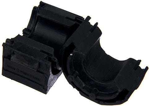 Bushing, stabiliser bar 79-00854-SX - image 3