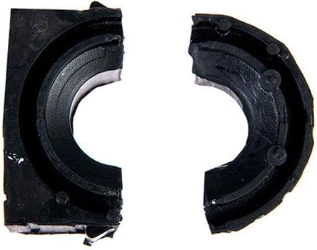 Bushing, stabiliser bar 79-00854-SX - image 4